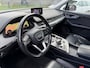 Audi Q7 3.0 TDI Quattro 2016 S-Line 7-Persoons Trekhaak Panorama