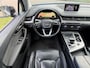 Audi Q7 3.0 TDI Quattro 2016 S-Line 7-Persoons Trekhaak Panorama