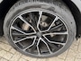 Audi Q7 3.0 TDI Quattro 2016 S-Line 7-Persoons Trekhaak Panorama