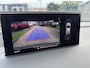 Audi Q7 3.0 TDI Quattro 2016 S-Line 7-Persoons Trekhaak Panorama