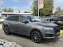 Audi Q7 3.0 TDI Quattro 2016 S-Line 7-Persoons Trekhaak Panorama