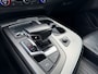 Audi Q7 3.0 TDI Quattro 2016 S-Line 7-Persoons Trekhaak Panorama