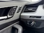 Audi Q7 3.0 TDI Quattro 2016 S-Line 7-Persoons Trekhaak Panorama