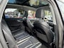Audi Q7 3.0 TDI Quattro 2016 S-Line 7-Persoons Trekhaak Panorama