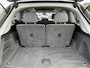 Audi Q7 3.0 TDI Quattro 2016 S-Line 7-Persoons Trekhaak Panorama
