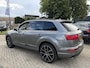 Audi Q7 3.0 TDI Quattro 2016 S-Line 7-Persoons Trekhaak Panorama