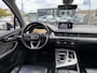 Audi Q7 3.0 TDI Quattro 2016 S-Line 7-Persoons Trekhaak Panorama