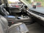 Audi Q7 3.0 TDI Quattro 2016 S-Line 7-Persoons Trekhaak Panorama
