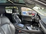 Audi Q7 3.0 TDI Quattro 2016 S-Line 7-Persoons Trekhaak Panorama
