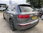 Audi Q7 3.0 TDI Quattro 2016 S-Line 7-Persoons Trekhaak Panorama
