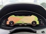 Audi Q7 3.0 TDI Quattro 2016 S-Line 7-Persoons Trekhaak Panorama