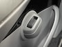 Toyota Aygo 1.0-12V Now | Airconditioning | Elektrische Ramen | Reservewiel | Radio |