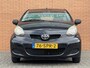 Toyota Aygo 1.0-12V Now | Airconditioning | Elektrische Ramen | Reservewiel | Radio |