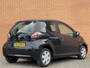 Toyota Aygo 1.0-12V Now | Airconditioning | Elektrische Ramen | Reservewiel | Radio |
