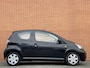 Toyota Aygo 1.0-12V Now | Airconditioning | Elektrische Ramen | Reservewiel | Radio |