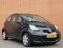 Toyota Aygo 1.0-12V Now | Airconditioning | Elektrische Ramen | Reservewiel | Radio |
