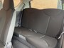 Toyota Aygo 1.0-12V Now | Airconditioning | Elektrische Ramen | Reservewiel | Radio |