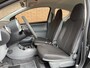Toyota Aygo 1.0-12V Now | Airconditioning | Elektrische Ramen | Reservewiel | Radio |