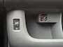 Toyota Aygo 1.0-12V Now | Airconditioning | Elektrische Ramen | Reservewiel | Radio |