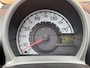 Toyota Aygo 1.0-12V Now | Airconditioning | Elektrische Ramen | Reservewiel | Radio |