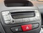 Toyota Aygo 1.0-12V Now | Airconditioning | Elektrische Ramen | Reservewiel | Radio |