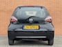 Toyota Aygo 1.0-12V Now | Airconditioning | Elektrische Ramen | Reservewiel | Radio |