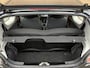 Toyota Aygo 1.0-12V Now | Airconditioning | Elektrische Ramen | Reservewiel | Radio |
