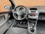 Toyota Aygo 1.0-12V Now | Airconditioning | Elektrische Ramen | Reservewiel | Radio |
