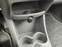 Toyota Aygo 1.0-12V Now | Airconditioning | Elektrische Ramen | Reservewiel | Radio |