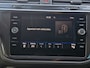 Volkswagen Tiguan 1.5 TSI Comfortline | 150 PK | Automaat | Adaptieve Cruise Control | Keyless Entry / Start |