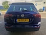 Volkswagen Tiguan 1.5 TSI Comfortline | 150 PK | Automaat | Adaptieve Cruise Control | Keyless Entry / Start |