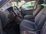 Volkswagen Tiguan 1.5 TSI Comfortline | 150 PK | Automaat | Adaptieve Cruise Control | Keyless Entry / Start |