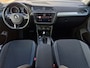 Volkswagen Tiguan 1.5 TSI Comfortline | 150 PK | Automaat | Adaptieve Cruise Control | Keyless Entry / Start |