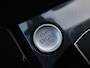 Volkswagen Tiguan 1.5 TSI Comfortline | 150 PK | Automaat | Adaptieve Cruise Control | Keyless Entry / Start |
