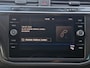 Volkswagen Tiguan 1.5 TSI Comfortline | 150 PK | Automaat | Adaptieve Cruise Control | Keyless Entry / Start |