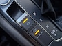 Volkswagen Tiguan 1.5 TSI Comfortline | 150 PK | Automaat | Adaptieve Cruise Control | Keyless Entry / Start |
