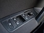 Volkswagen Tiguan 1.5 TSI Comfortline | 150 PK | Automaat | Adaptieve Cruise Control | Keyless Entry / Start |