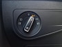 Volkswagen Tiguan 1.5 TSI Comfortline | 150 PK | Automaat | Adaptieve Cruise Control | Keyless Entry / Start |