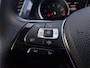 Volkswagen Tiguan 1.5 TSI Comfortline | 150 PK | Automaat | Adaptieve Cruise Control | Keyless Entry / Start |