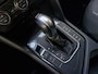 Volkswagen Tiguan 1.5 TSI Comfortline | 150 PK | Automaat | Adaptieve Cruise Control | Keyless Entry / Start |