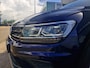Volkswagen Tiguan 1.5 TSI Comfortline | 150 PK | Automaat | Adaptieve Cruise Control | Keyless Entry / Start |