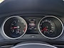 Volkswagen Tiguan 1.5 TSI Comfortline | 150 PK | Automaat | Adaptieve Cruise Control | Keyless Entry / Start |