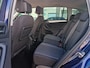Volkswagen Tiguan 1.5 TSI Comfortline | 150 PK | Automaat | Adaptieve Cruise Control | Keyless Entry / Start |