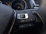Volkswagen Tiguan 1.5 TSI Comfortline | 150 PK | Automaat | Adaptieve Cruise Control | Keyless Entry / Start |