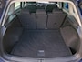Volkswagen Tiguan 1.5 TSI Comfortline | 150 PK | Automaat | Adaptieve Cruise Control | Keyless Entry / Start |