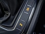 Volkswagen Tiguan 1.5 TSI Comfortline | 150 PK | Automaat | Adaptieve Cruise Control | Keyless Entry / Start |