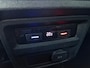Volkswagen Tiguan 1.5 TSI Comfortline | 150 PK | Automaat | Adaptieve Cruise Control | Keyless Entry / Start |