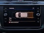 Volkswagen Tiguan 1.5 TSI Comfortline | 150 PK | Automaat | Adaptieve Cruise Control | Keyless Entry / Start |