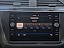 Volkswagen Tiguan 1.5 TSI Comfortline | 150 PK | Automaat | Adaptieve Cruise Control | Keyless Entry / Start |
