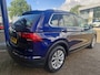 Volkswagen Tiguan 1.5 TSI Comfortline | 150 PK | Automaat | Adaptieve Cruise Control | Keyless Entry / Start |